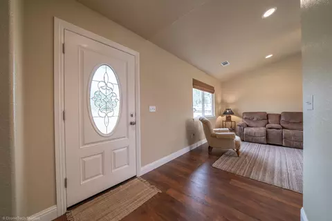 11421 Prosperity Ln, Redding, CA 96003 photo 6