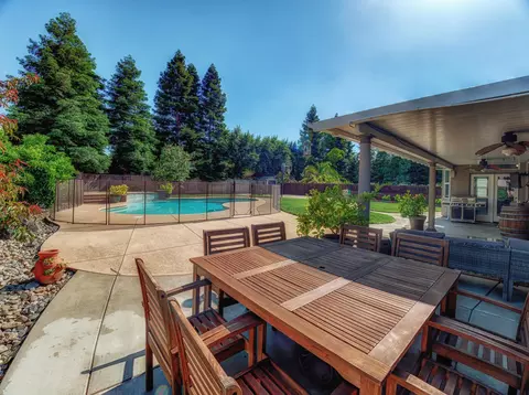 2929 Blue Horizon Dr, Redding, CA 96002 photo 41