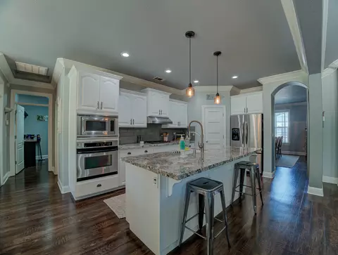 2929 Blue Horizon Dr, Redding, CA 96002 photo 15