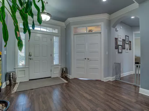2929 Blue Horizon Dr, Redding, CA 96002 photo 21