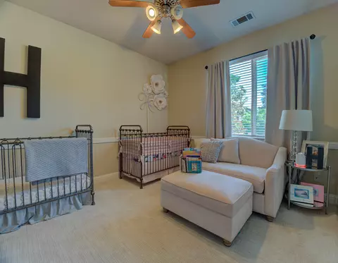 2929 Blue Horizon Dr, Redding, CA 96002 photo 27