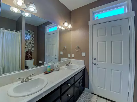2929 Blue Horizon Dr, Redding, CA 96002 photo 25