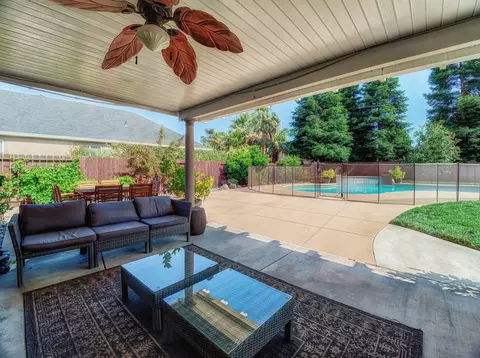 2929 Blue Horizon Dr, Redding, CA 96002 photo 39