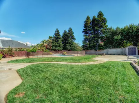 2929 Blue Horizon Dr, Redding, CA 96002 photo 42