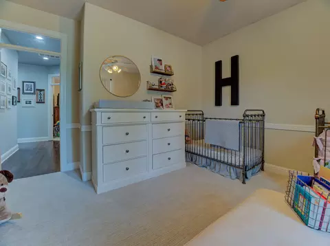 2929 Blue Horizon Dr, Redding, CA 96002 photo 28