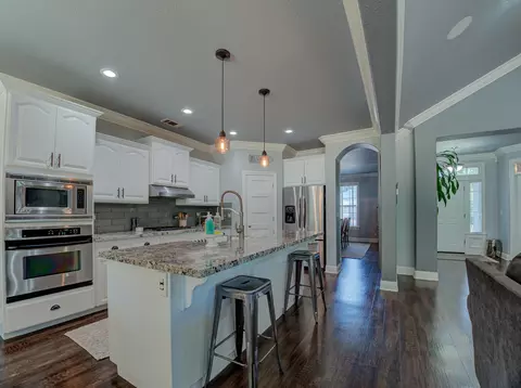 2929 Blue Horizon Dr, Redding, CA 96002 photo 16