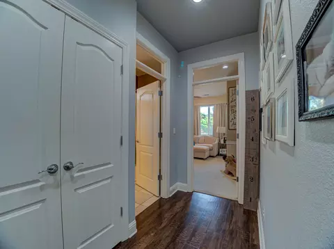 2929 Blue Horizon Dr, Redding, CA 96002 photo 24