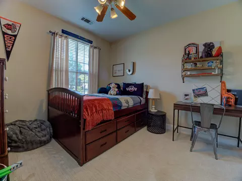 2929 Blue Horizon Dr, Redding, CA 96002 photo 22