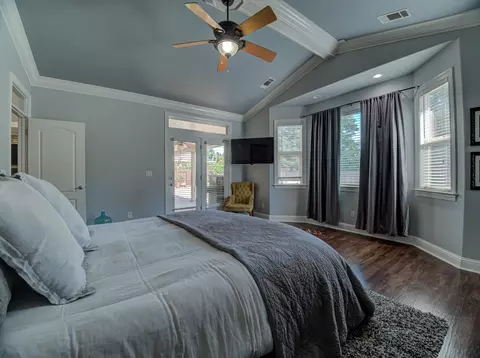 2929 Blue Horizon Dr, Redding, CA 96002 photo 33