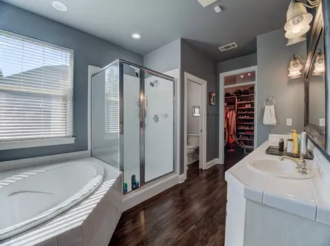 2929 Blue Horizon Dr, Redding, CA 96002 photo 37