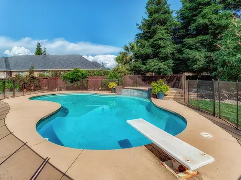 2929 Blue Horizon Dr, Redding, CA 96002 photo 46