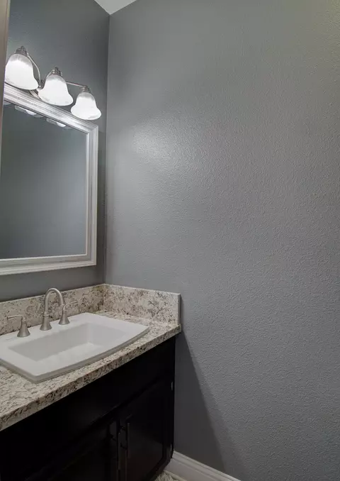 2929 Blue Horizon Dr, Redding, CA 96002 photo 29