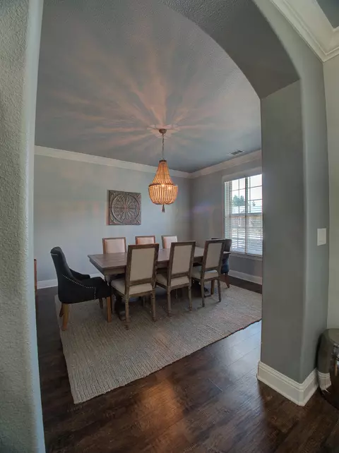 2929 Blue Horizon Dr, Redding, CA 96002 photo 17