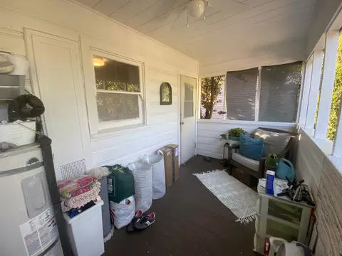 1335 Willis St, Redding, CA 96001 photo 13