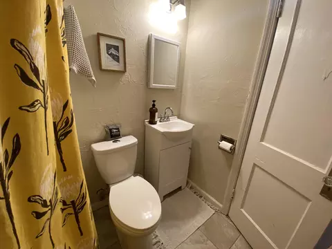 1335 Willis St, Redding, CA 96001 photo 11