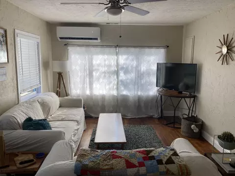 1335 Willis St, Redding, CA 96001 photo 3