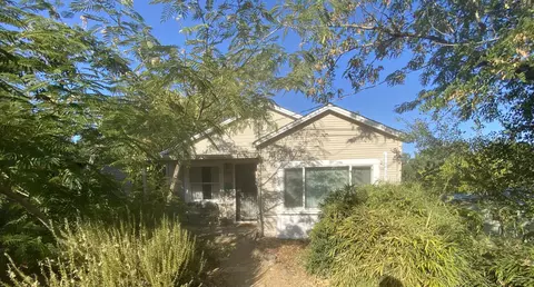 1335 Willis St, Redding, CA 96001 photo 24