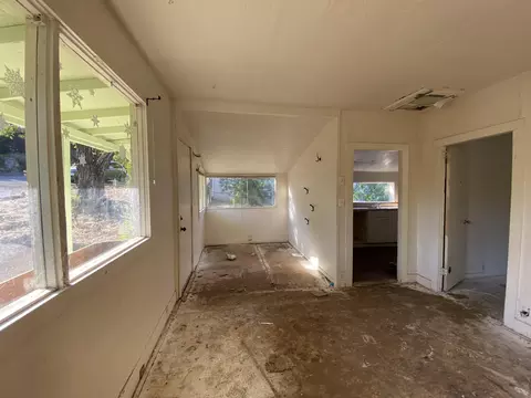 1335 Willis St, Redding, CA 96001 photo 16