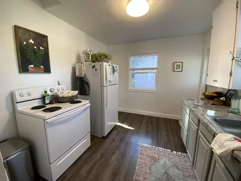 1335 Willis St, Redding, CA 96001 photo 7