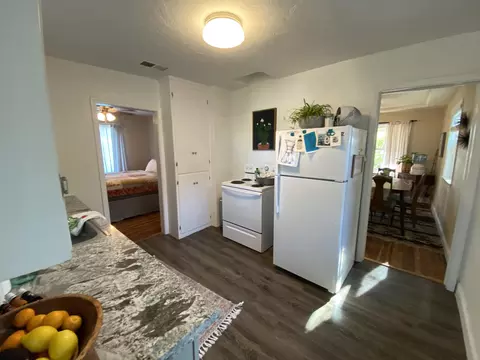 1335 Willis St, Redding, CA 96001 photo 8