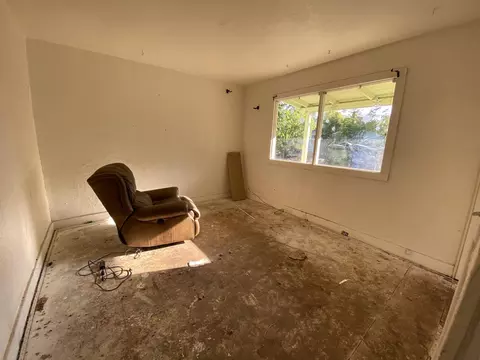 1335 Willis St, Redding, CA 96001 photo 17