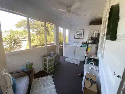 1335 Willis St, Redding, CA 96001 photo 12