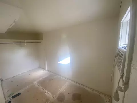 1335 Willis St, Redding, CA 96001 photo 20