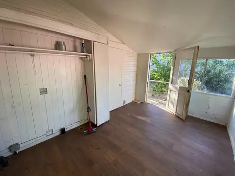 1335 Willis St, Redding, CA 96001 photo 22