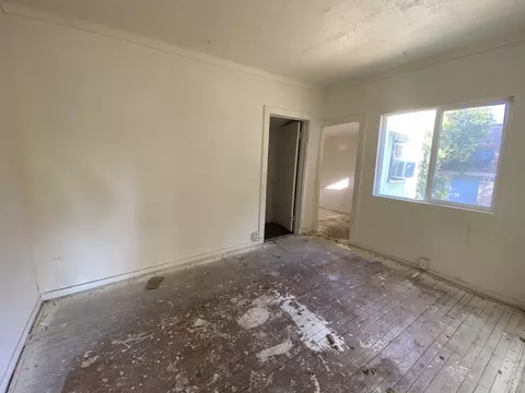 1335 Willis St, Redding, CA 96001 photo 19