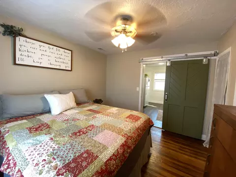 1335 Willis St, Redding, CA 96001 photo 10