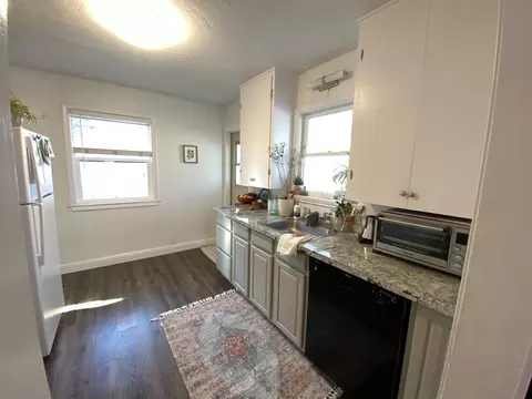 1335 Willis St, Redding, CA 96001 photo 6