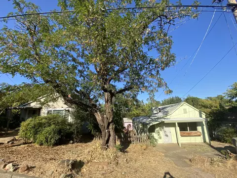 1335 Willis St, Redding, CA 96001 photo 14
