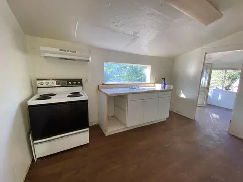 1335 Willis St, Redding, CA 96001 photo 18