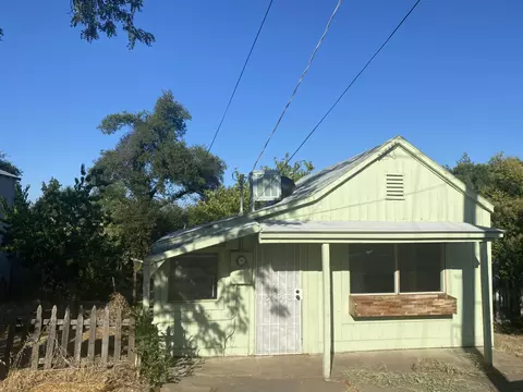 1335 Willis St, Redding, CA 96001 photo 15