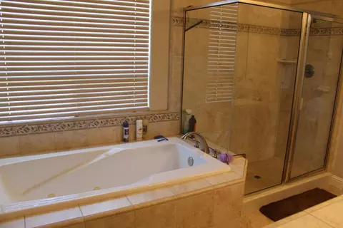 1345 Bonhurst Dr, Redding, CA 96003 photo 20