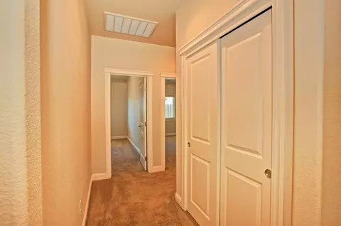 1345 Bonhurst Dr, Redding, CA 96003 photo 25