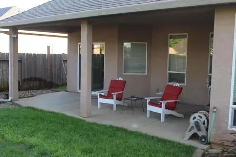 1345 Bonhurst Dr, Redding, CA 96003 photo 29