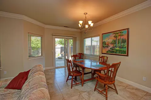 1345 Bonhurst Dr, Redding, CA 96003 photo 13