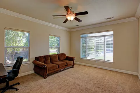 1345 Bonhurst Dr, Redding, CA 96003 photo 15