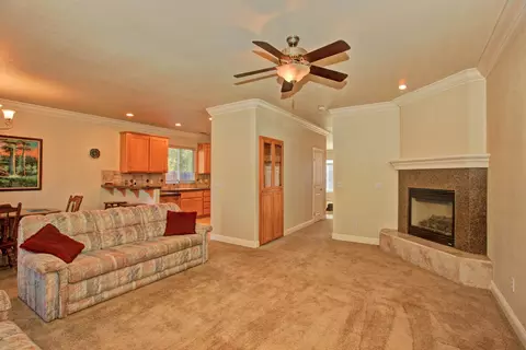 1345 Bonhurst Dr, Redding, CA 96003 photo 14