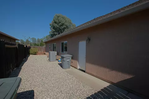 1345 Bonhurst Dr, Redding, CA 96003 photo 33