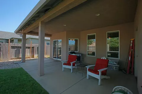 1345 Bonhurst Dr, Redding, CA 96003 photo 30