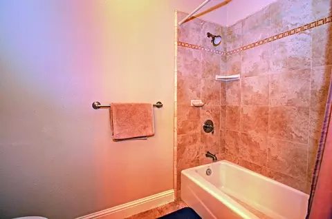 1345 Bonhurst Dr, Redding, CA 96003 photo 22