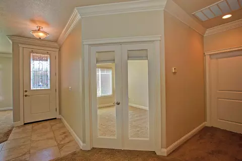 1345 Bonhurst Dr, Redding, CA 96003 photo 24