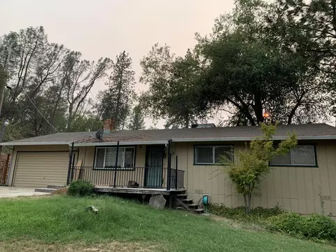 12136 Macs Rd, Redding, CA 96003 photo 1