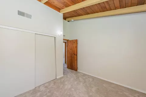 238 Easter Ave, Weaverville, CA 96093 photo 28