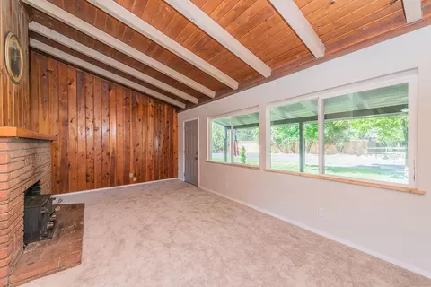 238 Easter Ave, Weaverville, CA 96093 photo 4