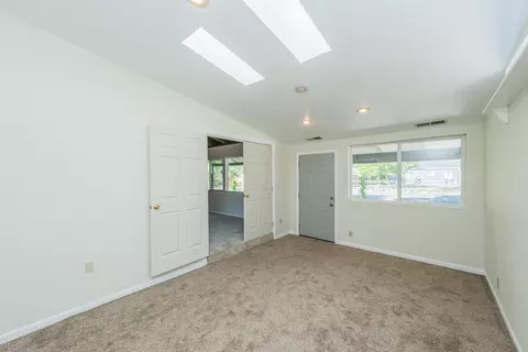 238 Easter Ave, Weaverville, CA 96093 photo 18