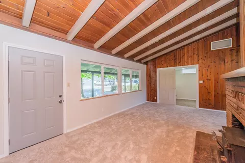 238 Easter Ave, Weaverville, CA 96093 photo 5