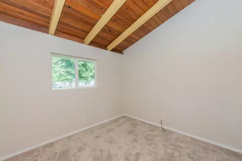 238 Easter Ave, Weaverville, CA 96093 photo 27